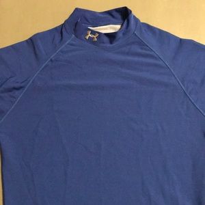Under armour all season shirt - brand new!